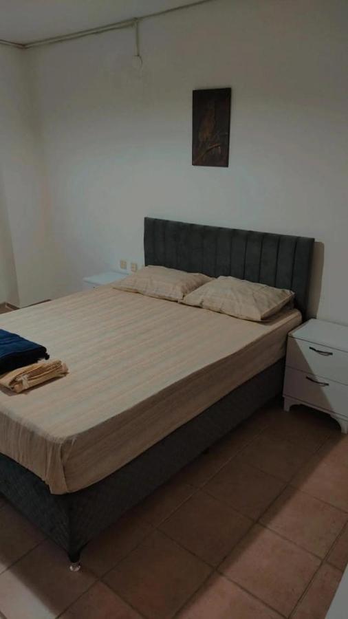 Ada Blue Star Apart Otel Aydin Kültér fotó